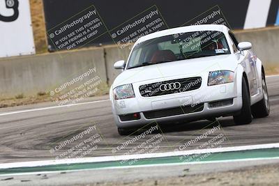 media/May-17-2025-Speed Ventures (Sat) [[f9f9f70676]]/Black/Session 2 (Turn 11)/